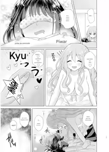 Page 16 of Ore to Aneki no Onnanoko Life 2 - preview thumbnail