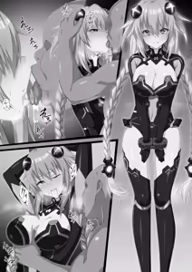 Page 8 of Purple Heart - preview thumbnail