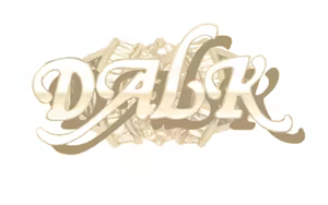 Page 216 of DALK - preview thumbnail
