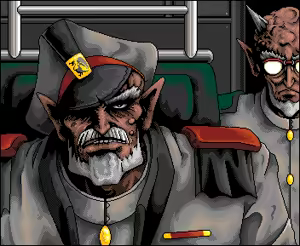 Page 255 of DALK - preview thumbnail