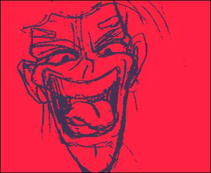 Page 270 of DALK - preview thumbnail