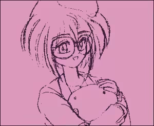 Page 271 of DALK - preview thumbnail