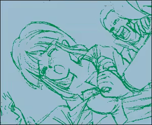 Page 274 of DALK - preview thumbnail