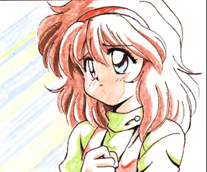 Page 349 of DALK - preview thumbnail