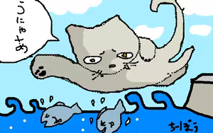 Page 426 of DALK - preview thumbnail
