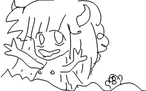 Page 428 of DALK - preview thumbnail