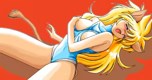 Page 73 of DALK - preview thumbnail