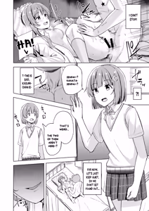 Page 10 of Nemuri Hime no Yuuwaku - preview thumbnail