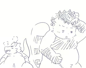 Page 27 of Natsutama - Kotarogu 7 - preview thumbnail