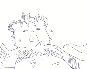 Page 33 of Natsutama - Kotarogu 7 - preview thumbnail