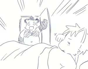 Page 52 of Natsutama - Kotarogu 7 - preview thumbnail