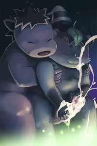 Page 72 of Natsutama - Kotarogu 7 - preview thumbnail