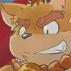 Page 86 of Natsutama - Kotarogu 7 - preview thumbnail