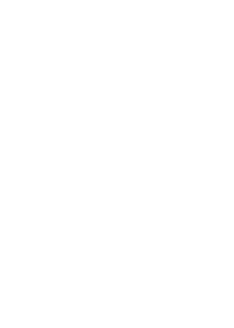 Page 1877 of Miss Kyoko wants to get done! - preview thumbnail