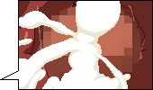 Page 450 of Miss Kyoko wants to get done! - preview thumbnail