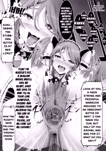 Page 24 of Magical Girl VS Machine Rape Training | Mahou Shoujo VS Kikaikan Choukyou - preview thumbnail