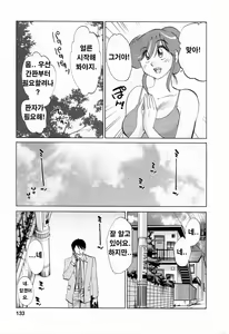 Page 132 of Hataraku Hitozuma-san - Working Married Woman - preview thumbnail