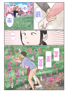 Page 107 of Surrogacy: The case of Nanae Hayakawa~ - preview thumbnail