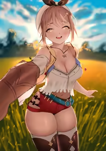 Page 152 of Zasssu - preview thumbnail