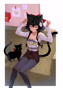 Page 326 of Zasssu - preview thumbnail