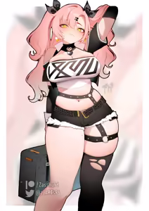 Page 8 of Zasssu - preview thumbnail