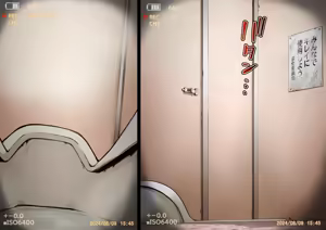Page 375 of kapurikon - preview thumbnail