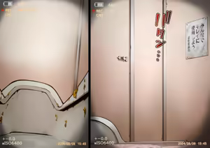 Page 384 of kapurikon - preview thumbnail