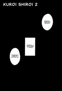 Page 105 of Kitsune no Tama Yobai Vol. 1 - preview thumbnail