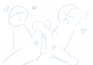 Page 237 of わかもち太 - preview thumbnail