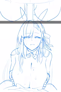 Page 322 of わかもち太 - preview thumbnail