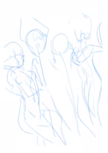 Page 440 of わかもち太 - preview thumbnail