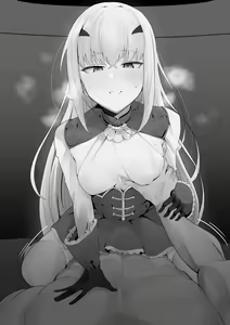 Page 483 of わかもち太 - preview thumbnail