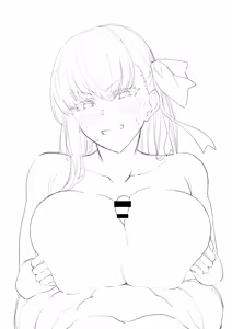 Page 509 of わかもち太 - preview thumbnail
