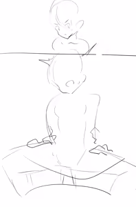 Page 516 of わかもち太 - preview thumbnail