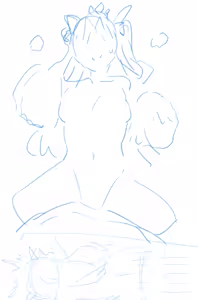 Page 54 of わかもち太 - preview thumbnail