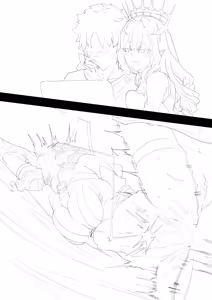Page 73 of わかもち太 - preview thumbnail
