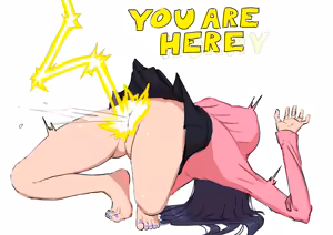 Page 881 of cromachina (uncensored) - preview thumbnail