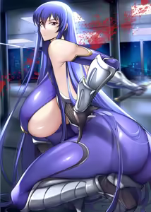 Page 15 of Hagane.F- April 2025 - preview thumbnail