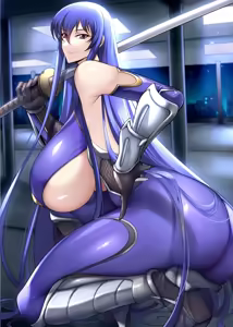 Page 16 of Hagane.F- April 2025 - preview thumbnail