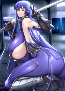 Page 20 of Hagane.F- April 2025 - preview thumbnail