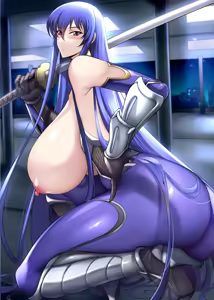 Page 27 of Hagane.F- April 2025 - preview thumbnail