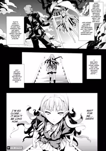 Page 124 of PANDRA Saga Complete Series - preview thumbnail