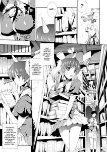Page 30 of PANDRA Saga Complete Series - preview thumbnail