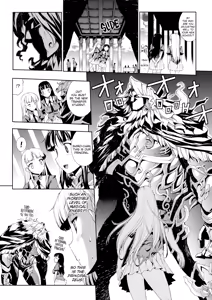 Page 55 of PANDRA Saga Complete Series - preview thumbnail