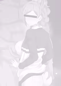 Page 2 of Netorare Ibe Kiba Shizuka | O Netorare de Kiba Shizuka - preview thumbnail