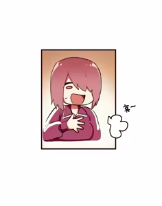 Page 34 of Additional - preview thumbnail