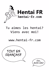 Page 11 of Teyvat Gravure #05꞉ Fischl - preview thumbnail