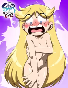 Page 120 of Star vs. the Forces of Evil - preview thumbnail