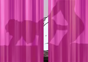 Page 189 of Odd - preview thumbnail
