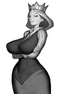 Page 234 of Odd - preview thumbnail